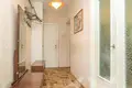 Apartamento 2 habitaciones 49 m² Maladetchna, Belarús