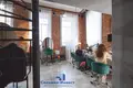 Sklep 65 m² Mińsk, Białoruś