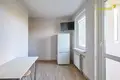 Wohnung 2 zimmer 67 m² Scomyslicki siel ski Saviet, Weißrussland