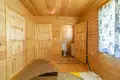 Casa 368 m² Dziescanski sielski Saviet, Belarús