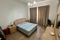 Appartement 3 chambres  en Yeroskipou, Chypre