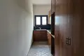 Haus 3 Schlafzimmer 305 m² Latsia, Cyprus