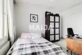 2 bedroom apartment 79 m² Helsinki sub-region, Finland