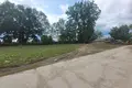 Appartement 450 m² en Cracovie, Pologne