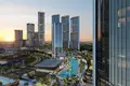 Apartamento 6 habitaciones 570 m² Dubái, Emiratos Árabes Unidos