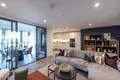 3 bedroom apartment  Croydon, United Kingdom