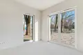 1 bedroom apartment 54 m² Blonie, Poland