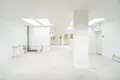 3 room apartment 87 m² Warsaw, Poland