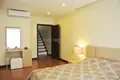 villa de 3 chambres 178 m² Kamala, Thaïlande