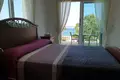 Haus 4 Schlafzimmer 206 m² Agia Napa, Cyprus