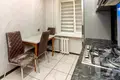 3 room apartment 64 m² Barysaw, Belarus