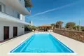 Villa 290 m² District of Agios Nikolaos, Greece