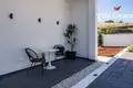 Villa 4 chambres 194 m² Altea, Espagne