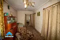 Maison 52 m² Novaja Milca, Bélarus