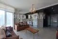 2 bedroom apartment 85 m² Muratpasa, Turkey