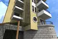 Mieszkanie 3 pokoi 86 m² Boreti, Czarnogóra