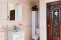 Casa 254 m² Drozdava, Bielorrusia