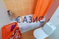 1 bedroom apartment 70 m² Sveti Vlas, Bulgaria