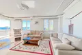 Wohnung 2 Schlafzimmer 60 m² Mahmutlar, Türkei
