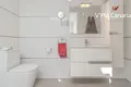 Villa de 2 dormitorios 70 m² Adeje, Španjolska