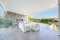 3 bedroom house  Finestrat, Spain