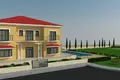7 bedroom house 1 000 m² Agios Athanasios, Cyprus