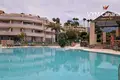 Mieszkanie 3 pokoi 95 m² Adeje, Hiszpania