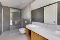 Villa 10 chambres 328 m² Krasici, Monténégro
