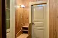 Квартира 2 комнаты 52 м² Несвиж, Беларусь