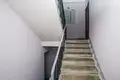 2 room apartment 47 m² Minsk, Belarus