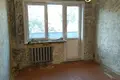 2 room apartment 46 m² Lida, Belarus