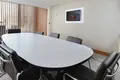 4 bedroom house 141 m² London, United Kingdom