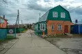 House 230 m² Troitsky Administrative Okrug, Russia