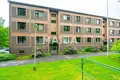 Appartement 2 chambres 59 m² Valkeakoski, Finlande