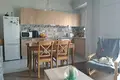 2 bedroom apartment 70 m² Municipality of Philadelfia - Chalkidona, Greece