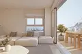 Apartamento 3 habitaciones 101 m² Calpe, Španjolska