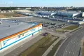 Shop 16 612 m² in Baraulianski sielski Saviet, Belarus