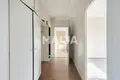 Apartamento 2 habitaciones 58 m² Vaasa sub region, Finlandia