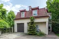 Gewerbefläche 1 zimmer 240 m² in Warschau, Polen