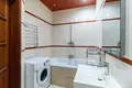 4 room apartment 127 m² Minsk, Belarus