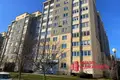 3 room apartment 69 m² Hrodna, Belarus