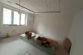 4 room house 120 m² Warsaw, Poland