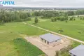 House 125 m² Vilnius, Lithuania