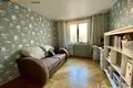 3 room apartment 66 m² Minsk, Belarus