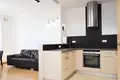 Wohnung 2 zimmer 48 m² in Warschau, Polen