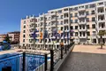 Appartement 32 m² Sveti Vlas, Bulgarie
