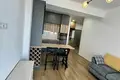 Wohnung 2 zimmer 57 m² Tiflis, Georgien