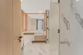 Wohnung 2 Schlafzimmer 165 m² Dubai, Vereinigte Arabische Emirate