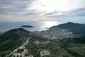 Grundstück  Stanishichi, Montenegro