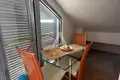 Apartamento 1 habitacion 31 m² en Budva, Montenegro